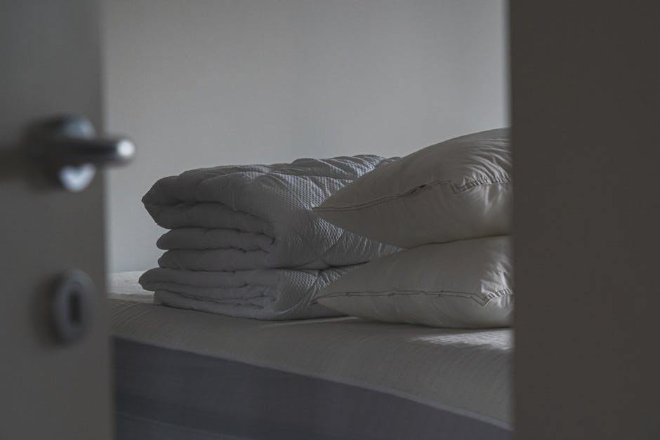 Literie et matelas à Montpellier